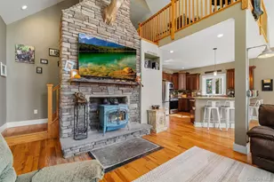 155 Sands Rd, Middletown, NY 10941 - Photo 7