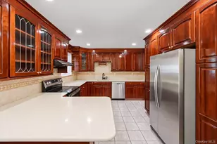 2597 Farsund Dr, Yorktown Heights, NY 10598 - Photo 15