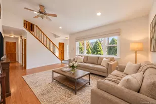 2597 Farsund Dr, Yorktown Heights, NY 10598 - Photo 7