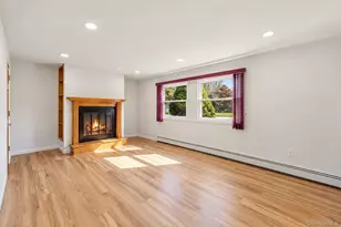 2597 Farsund Dr, Yorktown Heights, NY 10598 - Photo 17