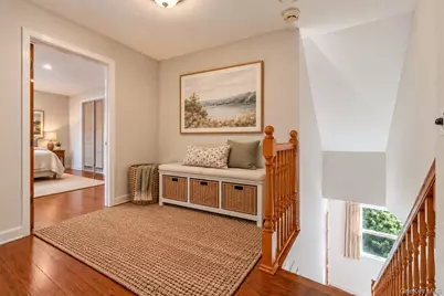 2597 Farsund Drive, Yorktown Heights, NY 10598 - Photo 23