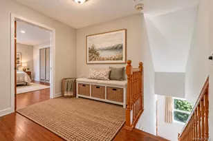 2597 Farsund Dr, Yorktown Heights, NY 10598 - Photo 23