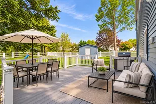 2597 Farsund Dr, Yorktown Heights, NY 10598 - Photo 37