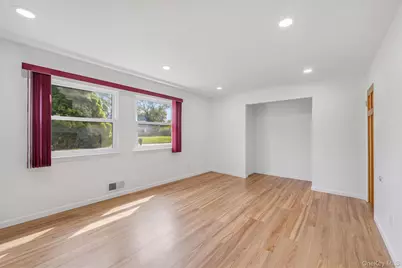 2597 Farsund Drive, Yorktown Heights, NY 10598 - Photo 19