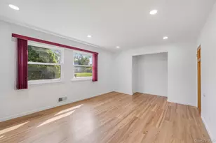 2597 Farsund Dr, Yorktown Heights, NY 10598 - Photo 19