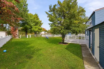 2597 Farsund Drive, Yorktown Heights, NY 10598 - Photo 41