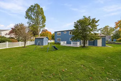 2597 Farsund Drive, Yorktown Heights, NY 10598 - Photo 39