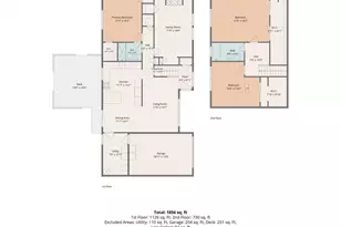 2597 Farsund Dr, Yorktown Heights, NY 10598 - Photo 45
