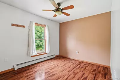74 Losee Road, Wappingers Falls, NY 12590 - Photo 27