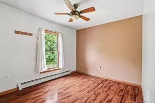 74 Losee Rd, Wappingers Falls, NY 12590 - Photo 27