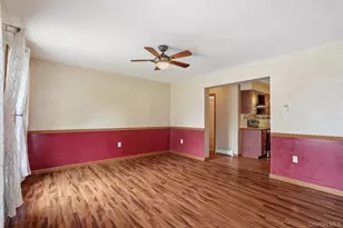 74 Losee Rd, Wappingers Falls, NY 12590 - Photo 3