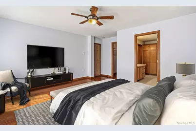74 Losee Road, Wappingers Falls, NY 12590 - Photo 21