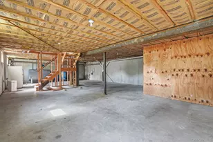 74 Losee Rd, Wappingers Falls, NY 12590 - Photo 37