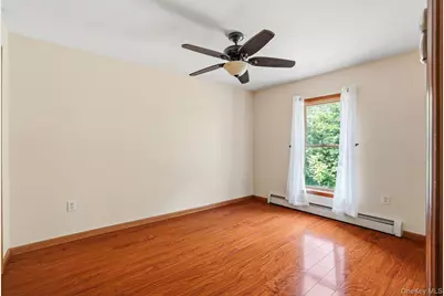 74 Losee Road, Wappingers Falls, NY 12590 - Photo 29