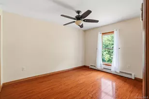 74 Losee Rd, Wappingers Falls, NY 12590 - Photo 29