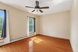 74 Losee Rd, Wappingers Falls, NY 12590 - Photo 25