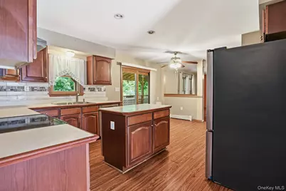 74 Losee Road, Wappingers Falls, NY 12590 - Photo 9
