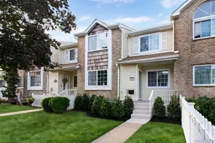 18B Dreyer Ave, New York, NY 10314 - Photo 1