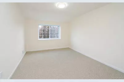 18B Dreyer Avenue #B, New York, NY 10314 - Photo 17