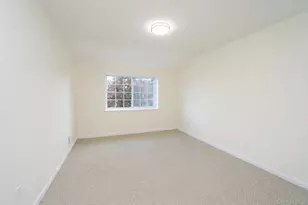 18B Dreyer Ave, New York, NY 10314 - Photo 17