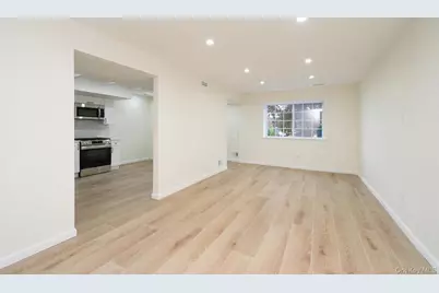 18B Dreyer Avenue #B, New York, NY 10314 - Photo 5