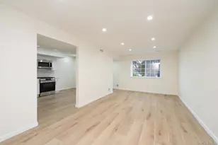 18B Dreyer Ave, New York, NY 10314 - Photo 5