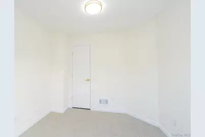 18B Dreyer Avenue #B, New York, NY 10314 - Photo 11