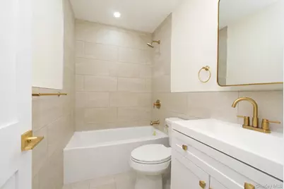18B Dreyer Avenue #B, New York, NY 10314 - Photo 15