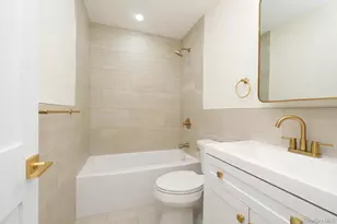 18B Dreyer Ave, New York, NY 10314 - Photo 15