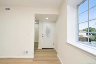 18B Dreyer Ave, New York, NY 10314 - Photo 3
