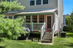 30 Torrey Pine Ln, Bay Shore, NY 11706 - Photo 25