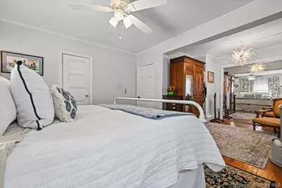 176 S Centre Avenue, Rockville Centre, NY 11570 - Photo 17