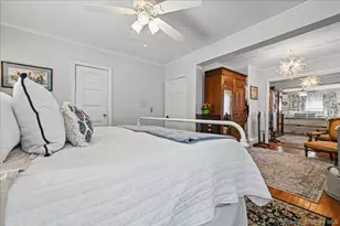 176 S Centre Ave, Rockville Centre, NY 11570 - Photo 17