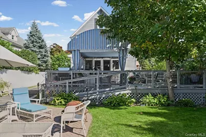 176 S Centre Avenue, Rockville Centre, NY 11570 - Photo 25
