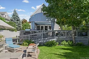 176 S Centre Ave, Rockville Centre, NY 11570 - Photo 25