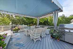 176 S Centre Ave, Rockville Centre, NY 11570 - Photo 23
