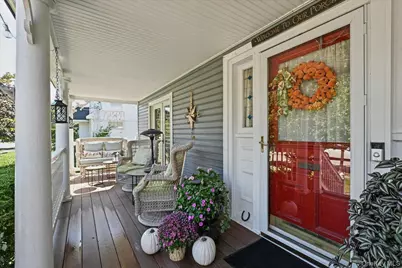 176 S Centre Avenue, Rockville Centre, NY 11570 - Photo 3