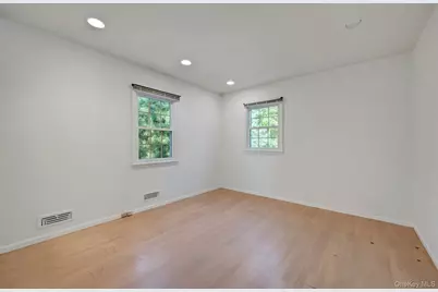 258 Evandale Road, Scarsdale, NY 10583 - Photo 19
