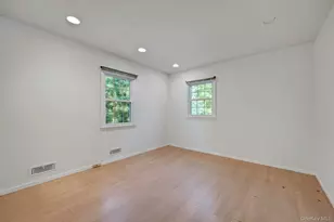 258 Evandale Rd, Scarsdale, NY 10583 - Photo 19