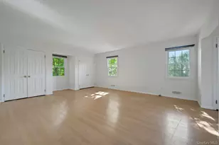 258 Evandale Rd, Scarsdale, NY 10583 - Photo 21