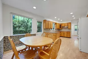 258 Evandale Rd, Scarsdale, NY 10583 - Photo 11