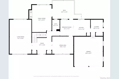 258 Evandale Road, Scarsdale, NY 10583 - Photo 29