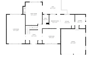 258 Evandale Rd, Scarsdale, NY 10583 - Photo 29