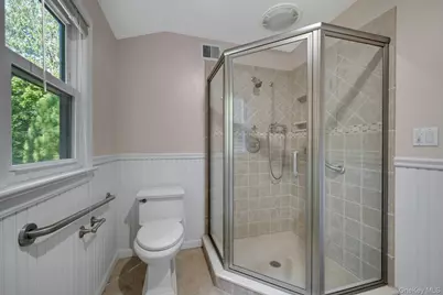 258 Evandale Road, Scarsdale, NY 10583 - Photo 25
