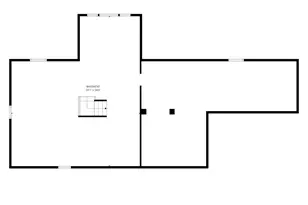 258 Evandale Rd, Scarsdale, NY 10583 - Photo 31