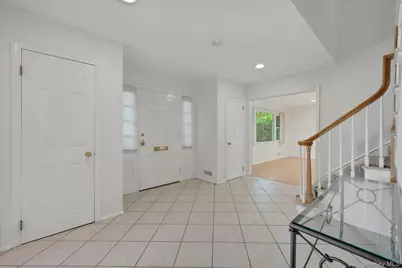 258 Evandale Road, Scarsdale, NY 10583 - Photo 7
