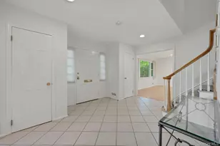 258 Evandale Rd, Scarsdale, NY 10583 - Photo 7