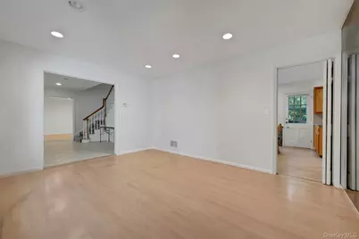 258 Evandale Road, Scarsdale, NY 10583 - Photo 9
