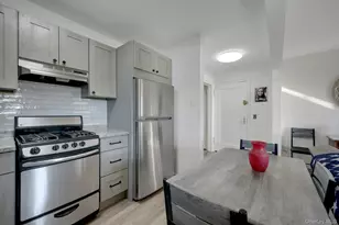 26 Manchester Rd, Eastchester, NY 10709 - Photo 15