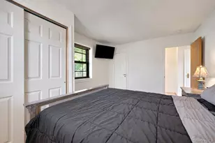 26 Manchester Rd, Eastchester, NY 10709 - Photo 19